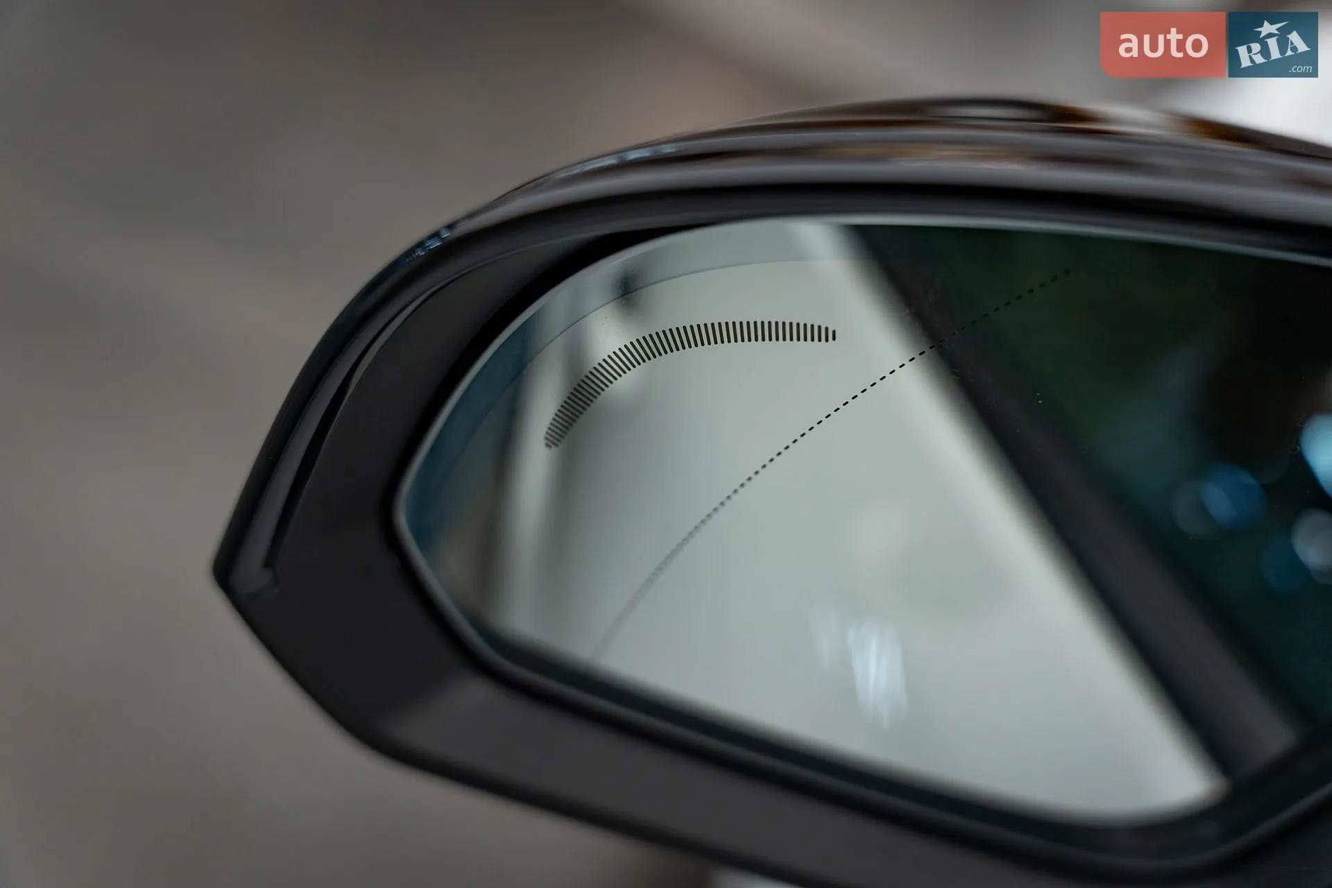 2020 Volvo XC40 - мініатюра 8