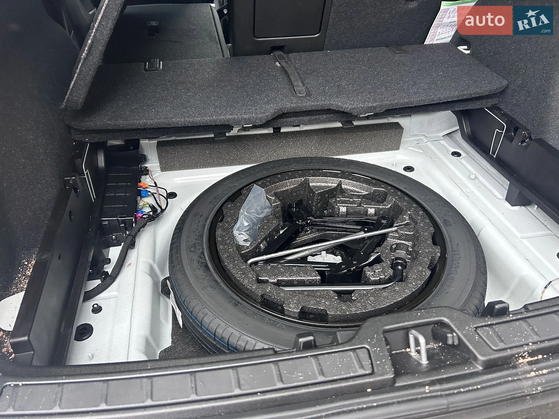 2020 Volvo XC40 - мініатюра 14