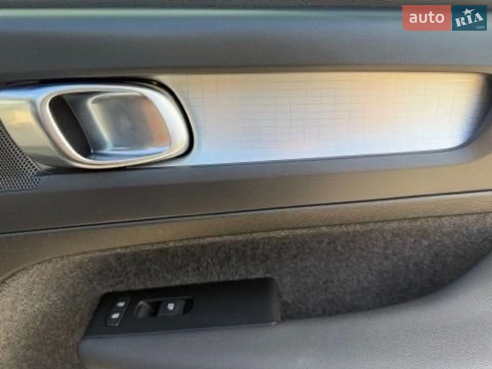2022 Volvo XC40 - мініатюра 36