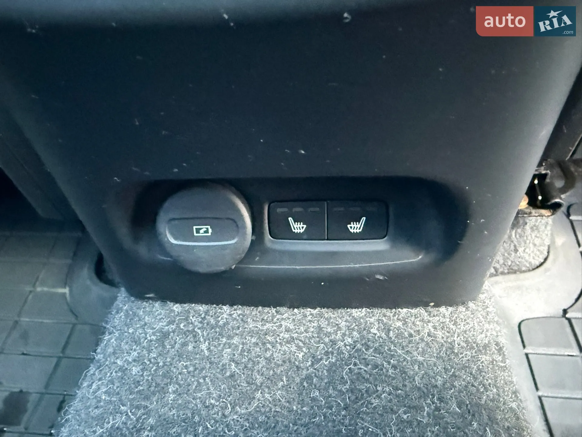2021 Volvo XC40 - мініатюра 37
