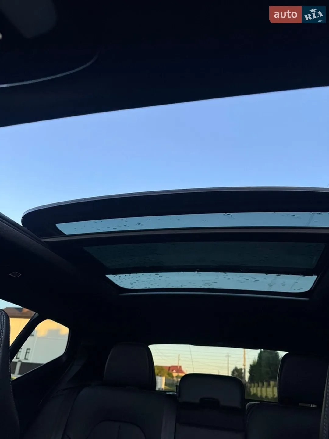 2021 Volvo XC40 - мініатюра 29