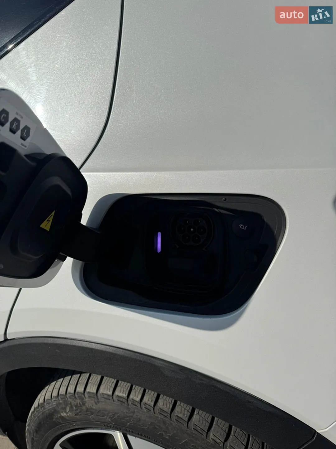 2021 Volvo XC40 - мініатюра 33