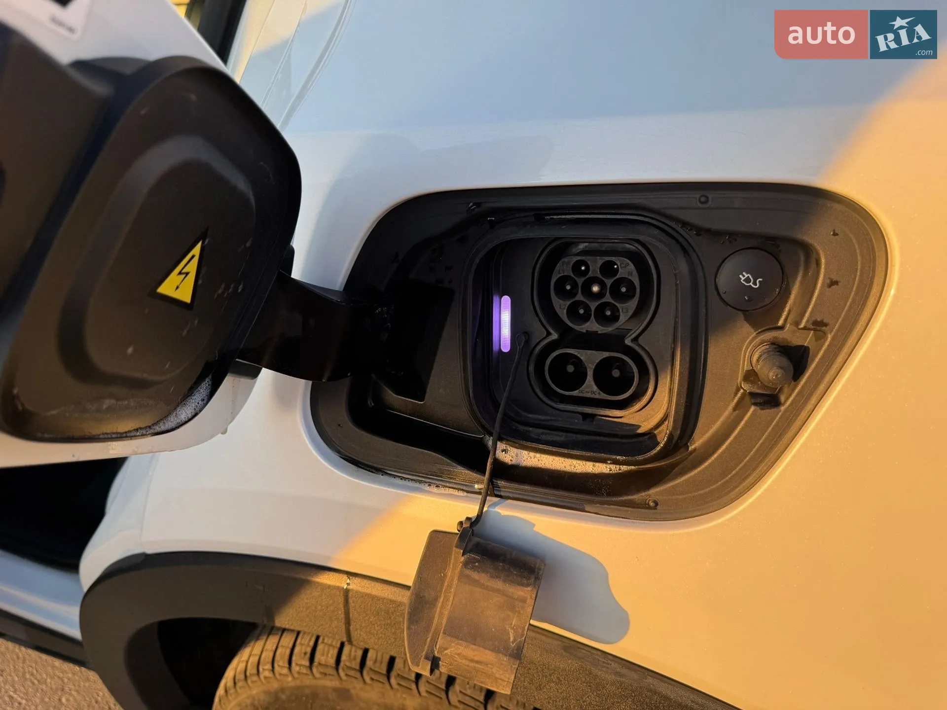 2021 Volvo XC40 - мініатюра 34