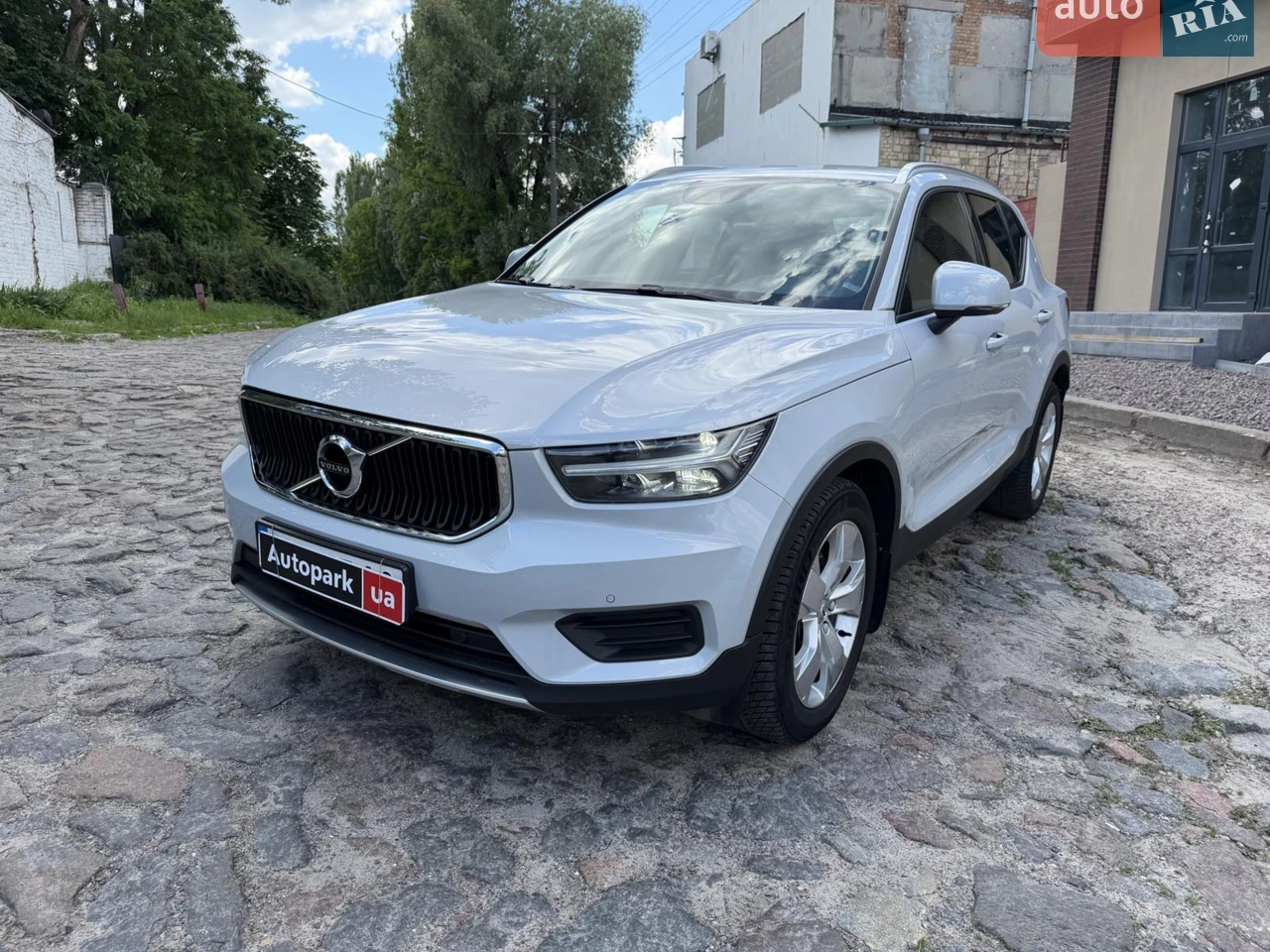 2018 Citroen C-Elysee - мініатюра 26