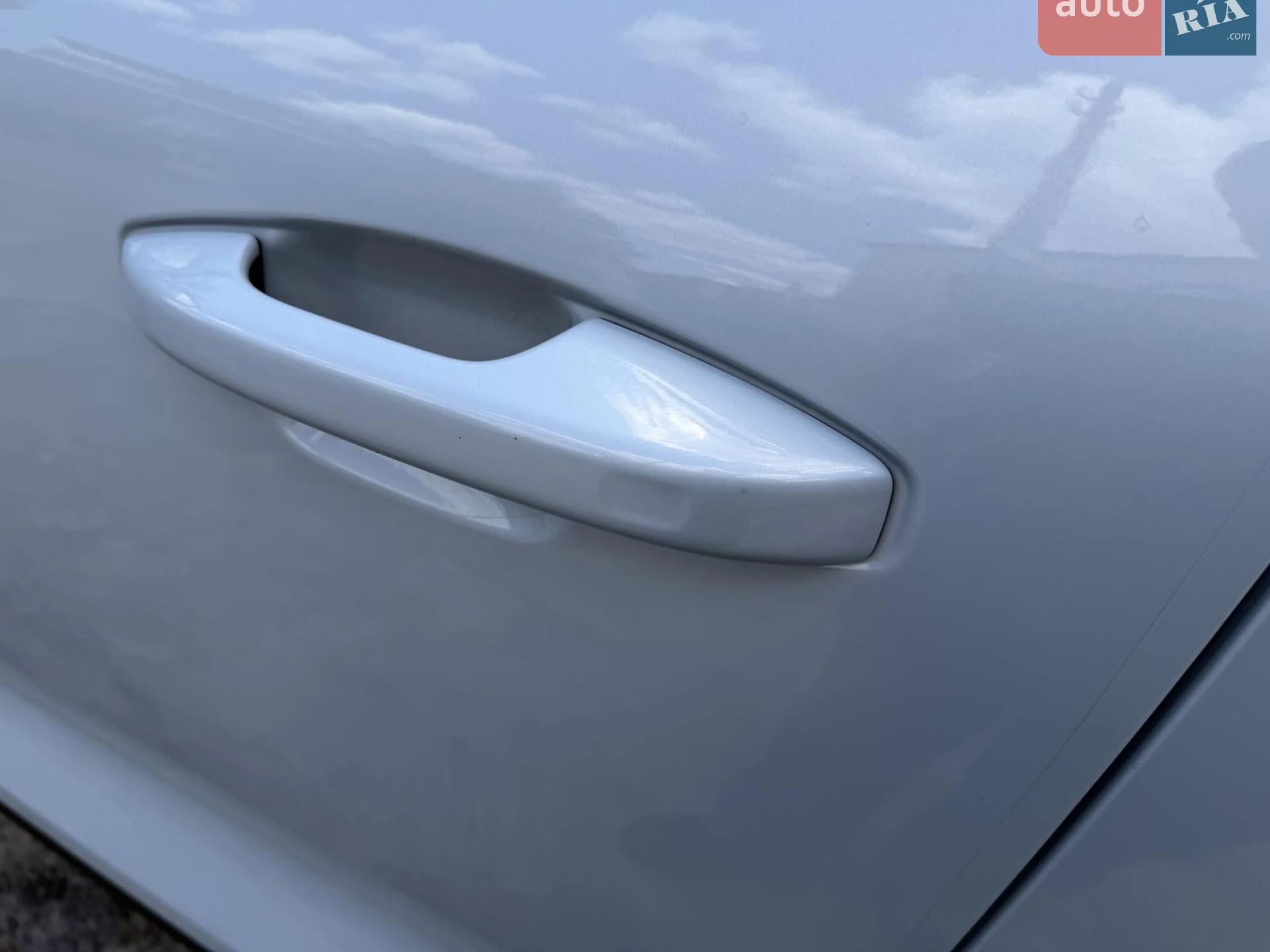 2019 Volvo XC40 - мініатюра 12