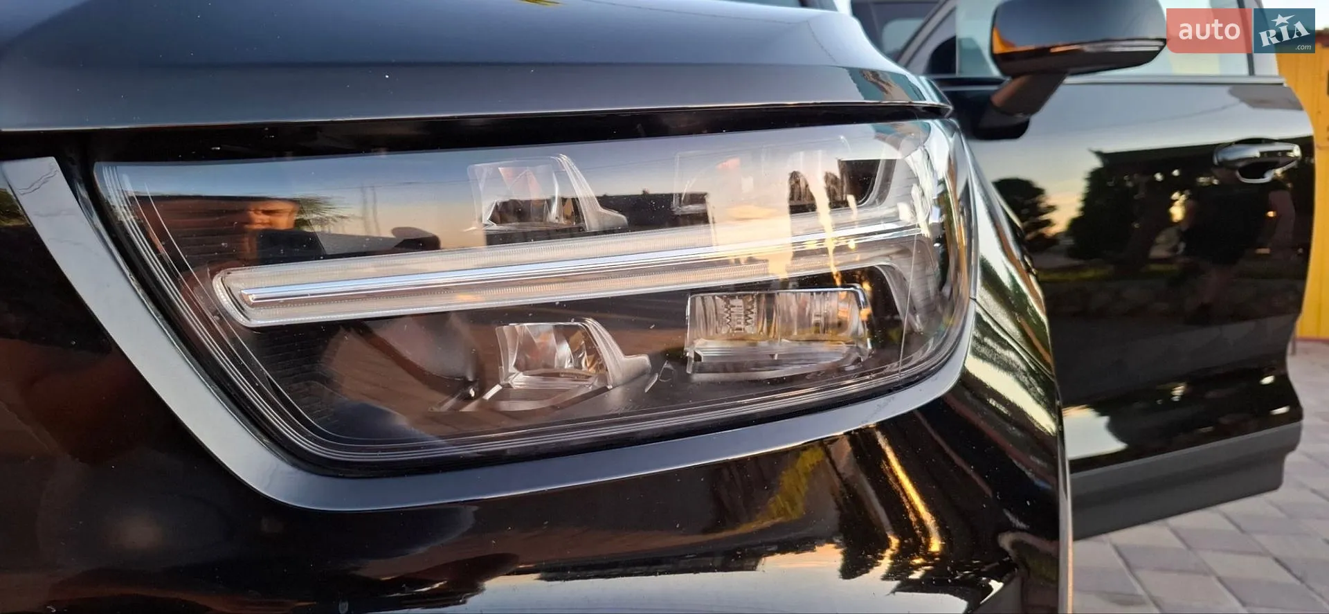 2020 Volvo XC40 - мініатюра 13
