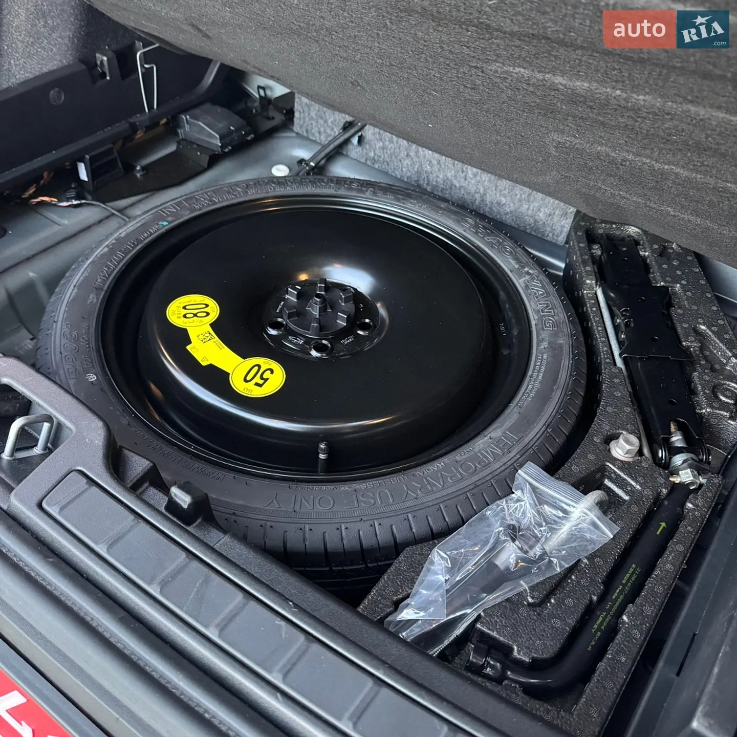 2023 Volvo XC40 - мініатюра 32