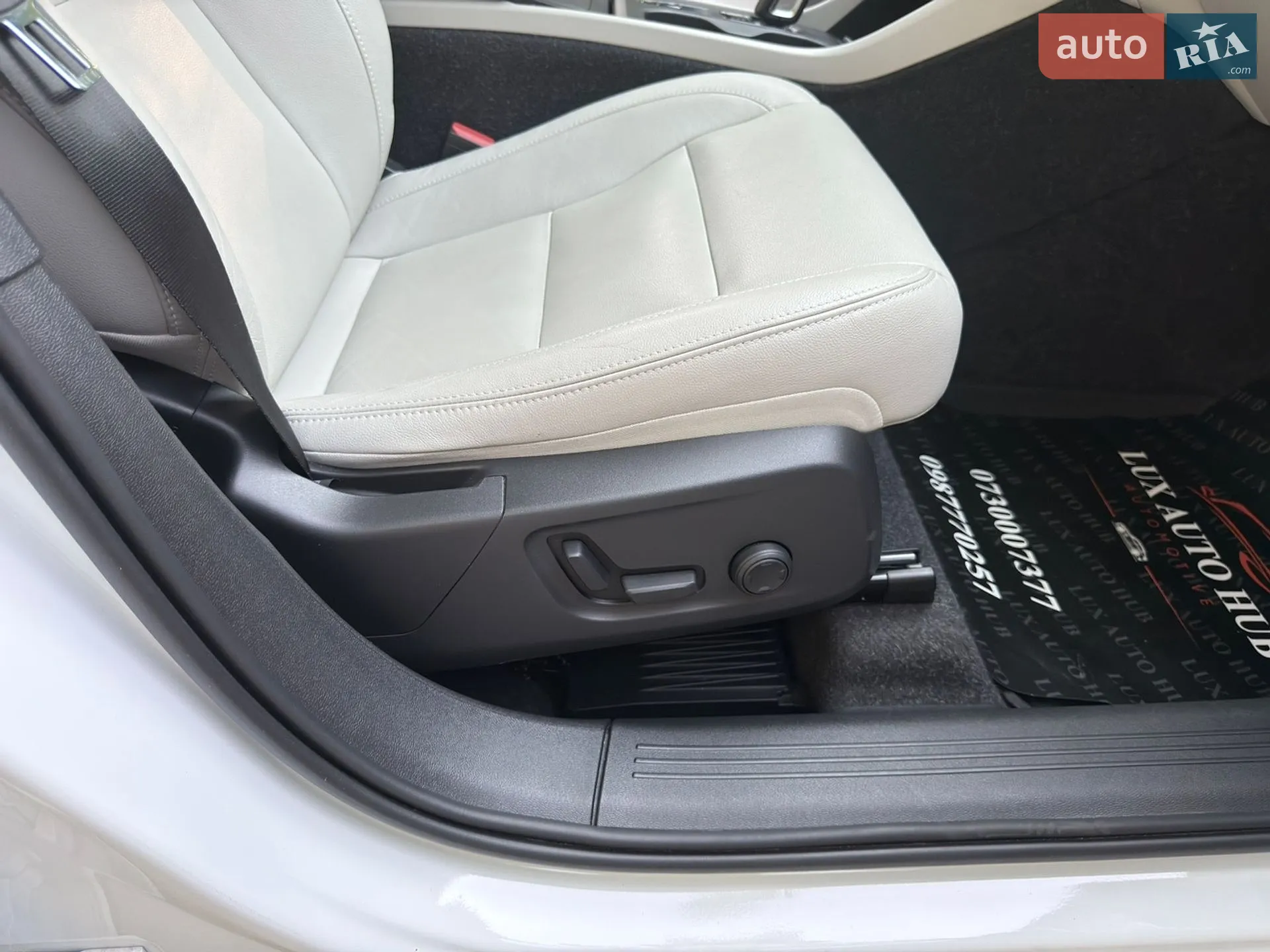2020 Volvo XC40 - мініатюра 22