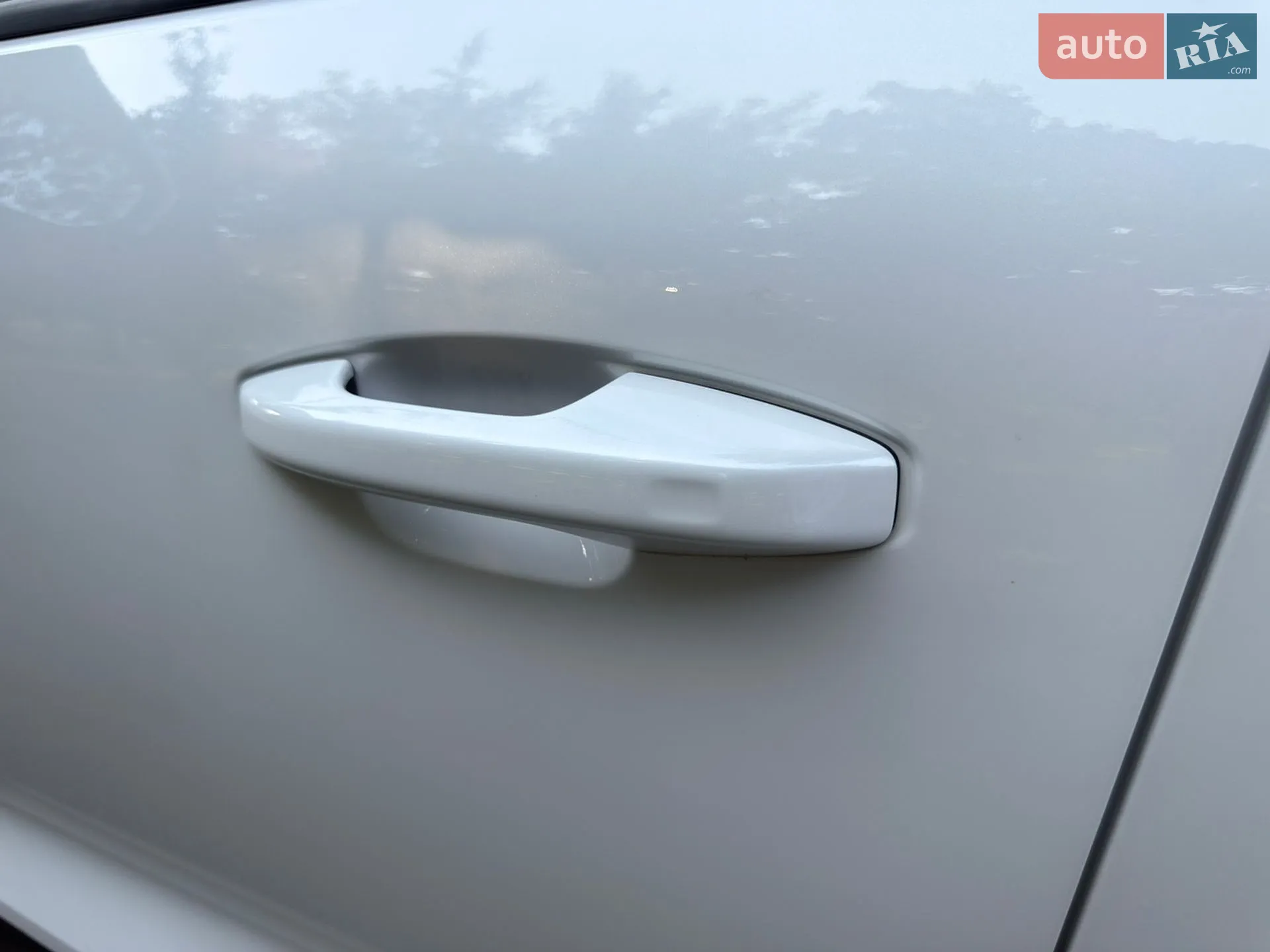 2020 Volvo XC40 - мініатюра 91