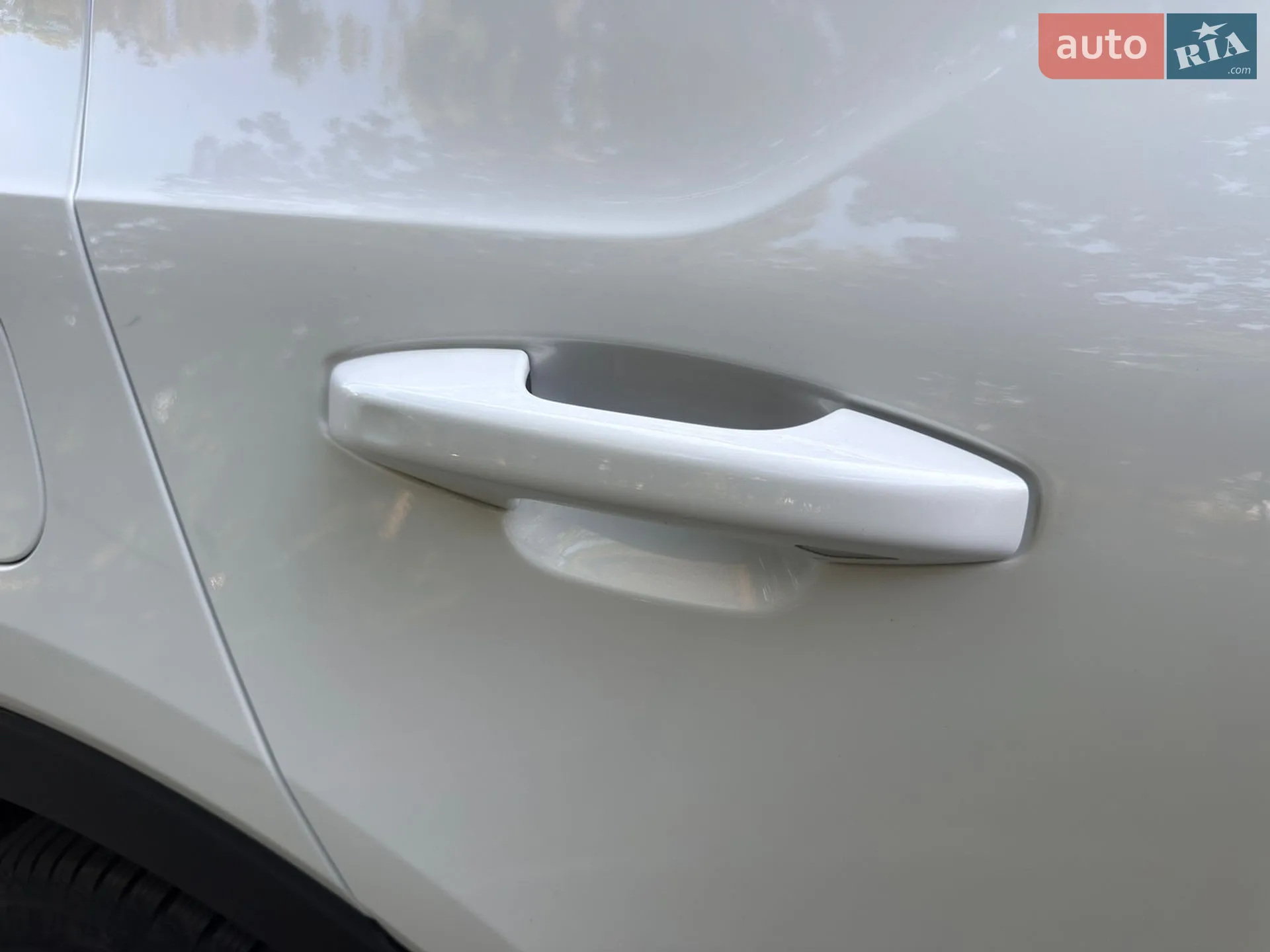 2020 Volvo XC40 - мініатюра 107