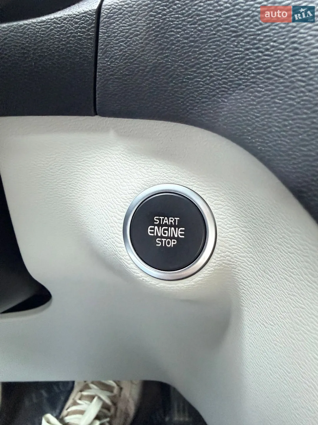 2020 Volvo XC40 - мініатюра 111