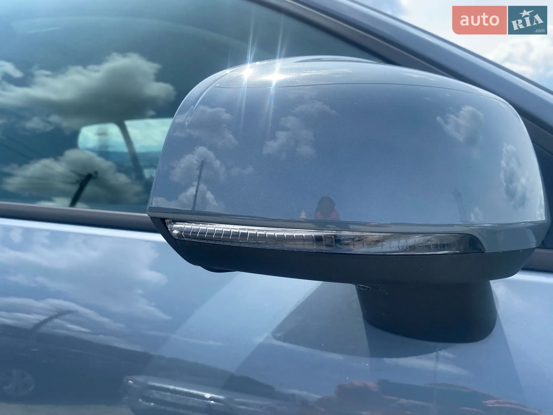 2020 Volvo XC40 - мініатюра 17
