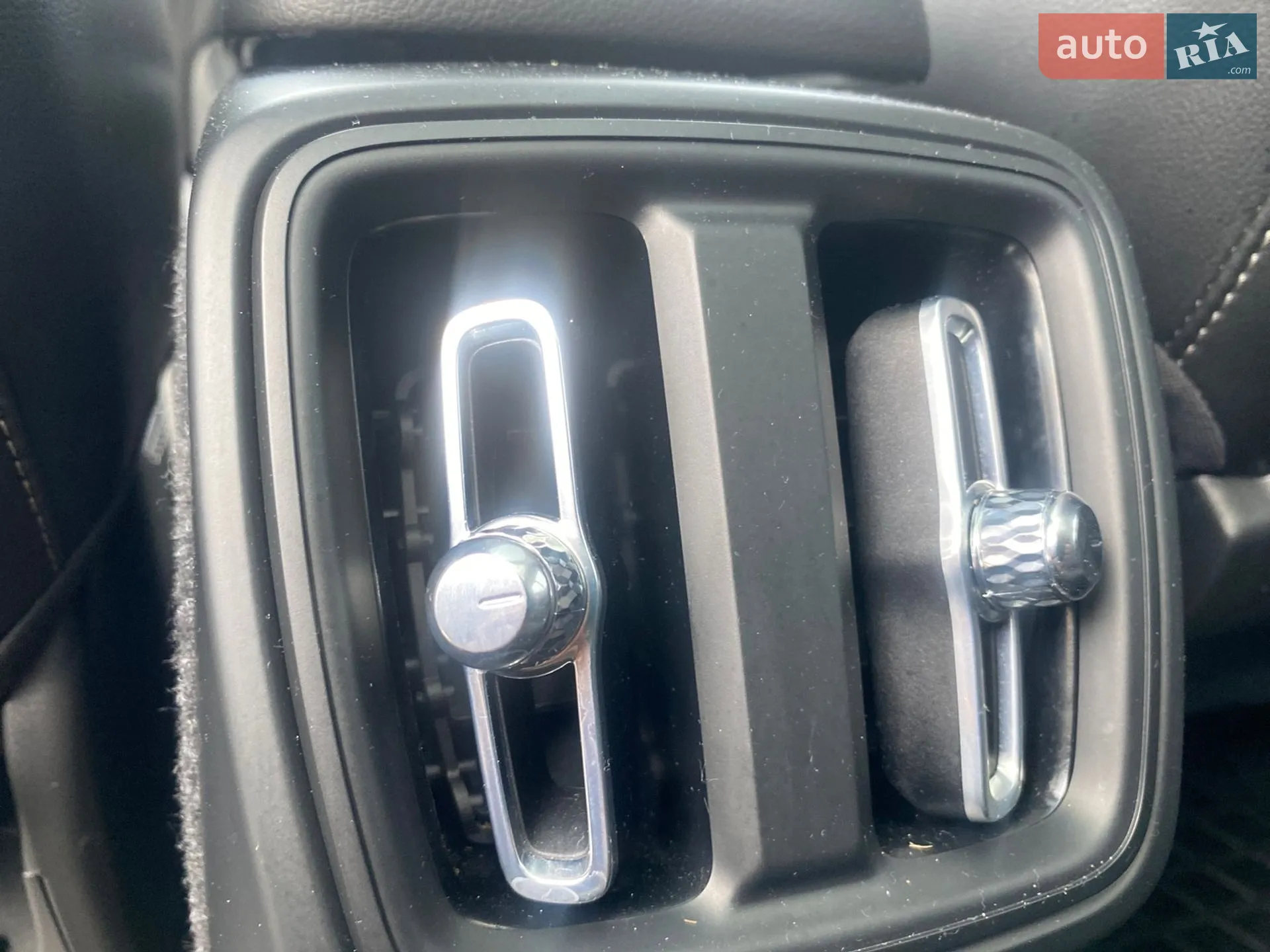 2020 Volvo XC40 - мініатюра 55