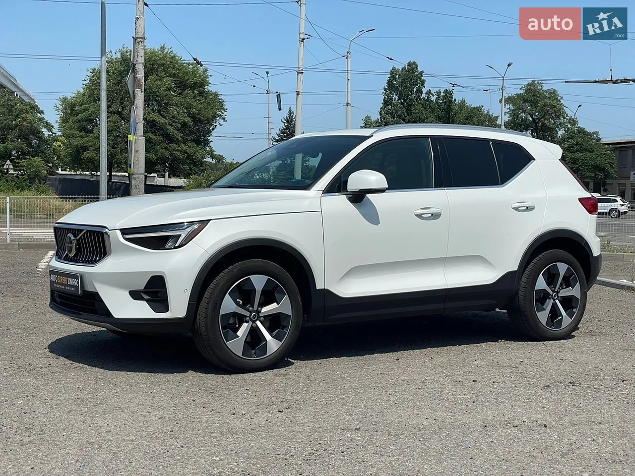 2012 BMW X1 - мініатюра 47