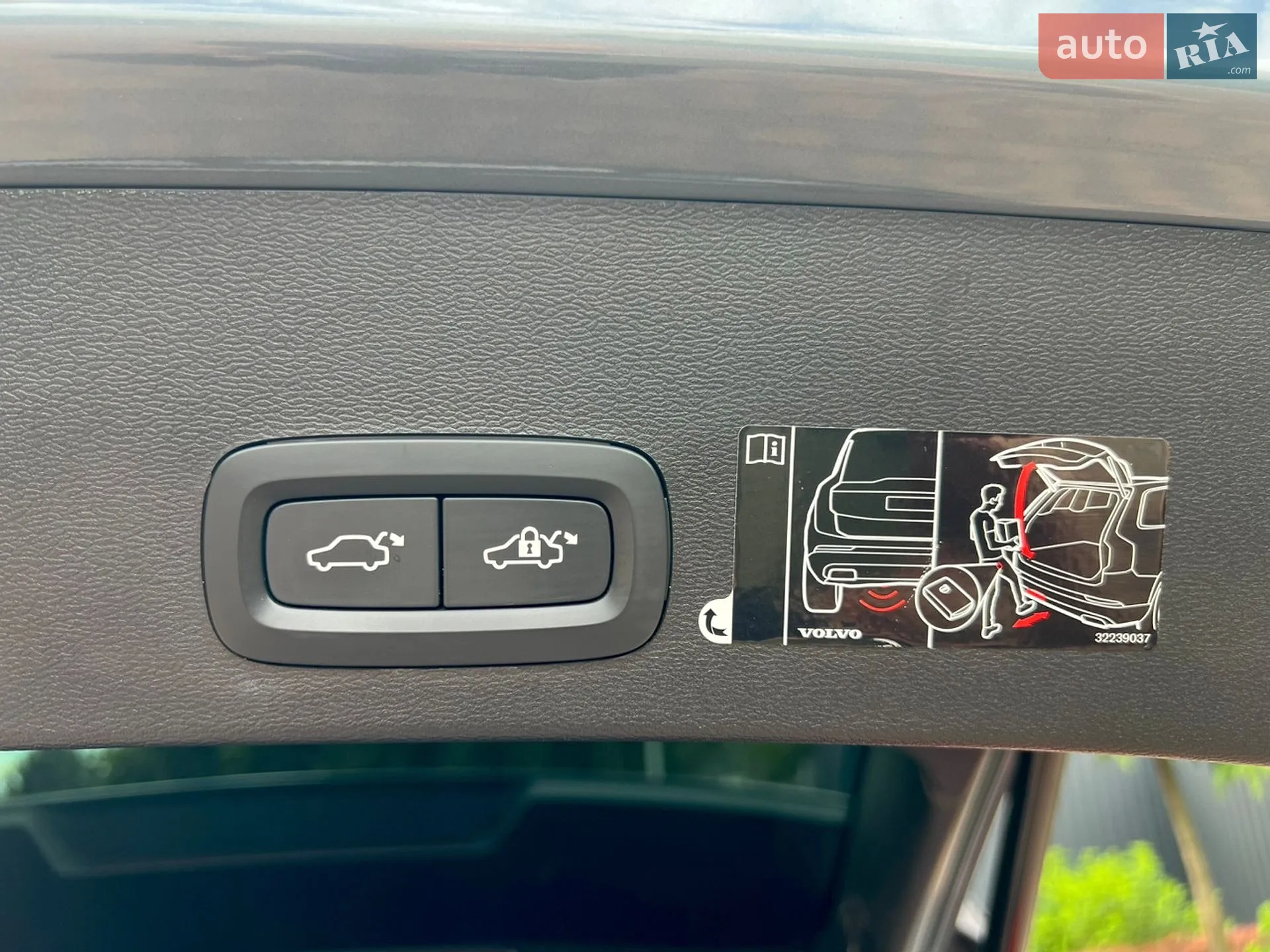 2020 Volvo XC40 - мініатюра 72