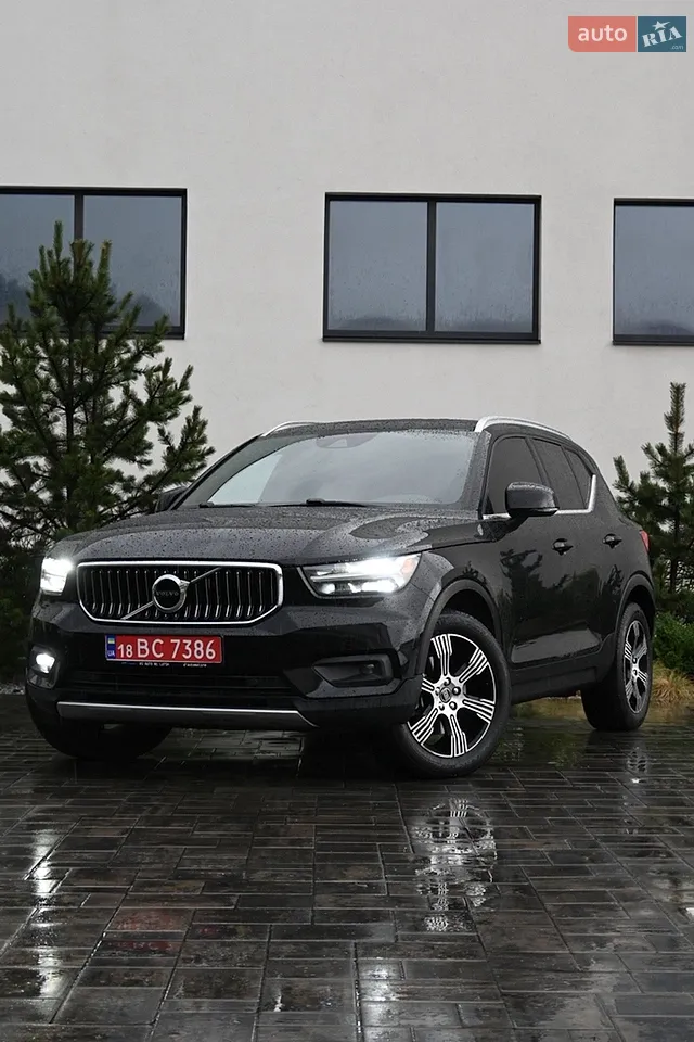 2016 Audi Q7 - мініатюра 52