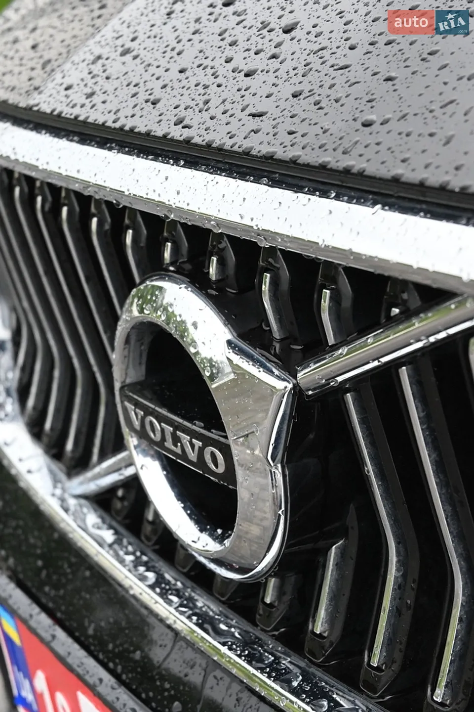 2021 Volvo XC40 - мініатюра 20