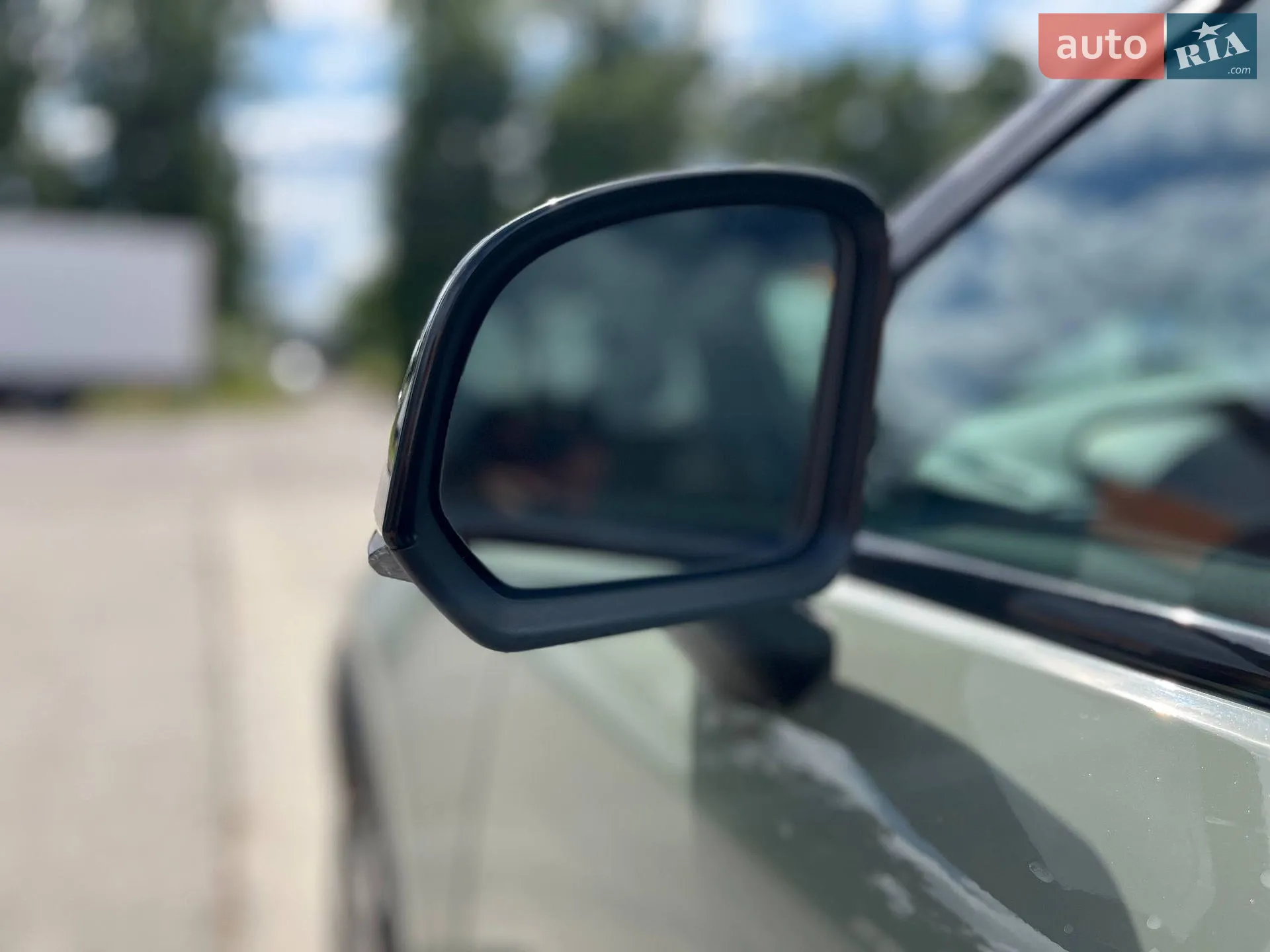 2022 Volvo XC40 - мініатюра 12