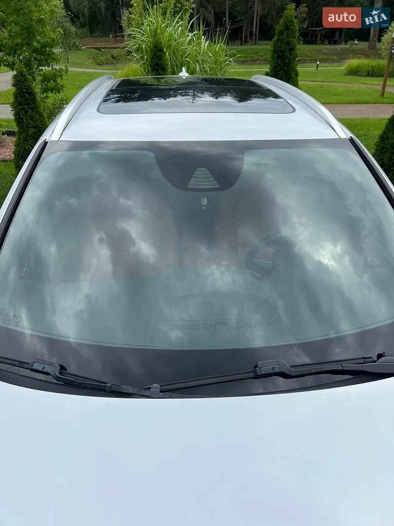 2019 Volvo XC40 - мініатюра 12