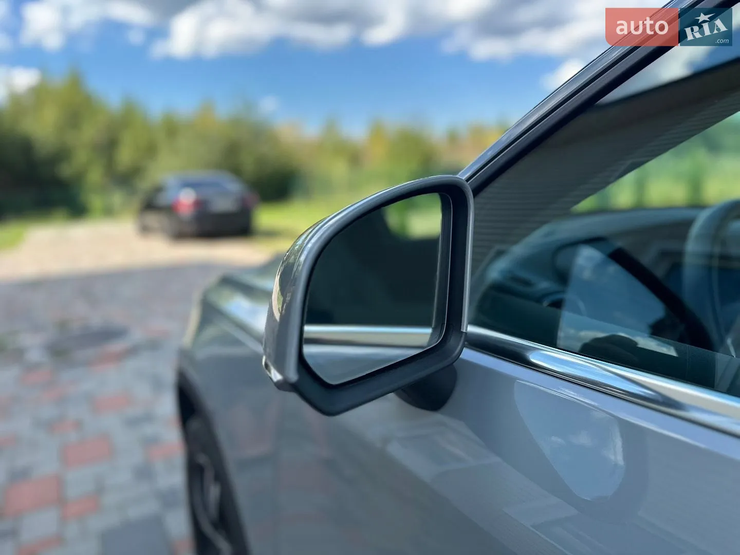 2023 Volvo XC40 - мініатюра 10