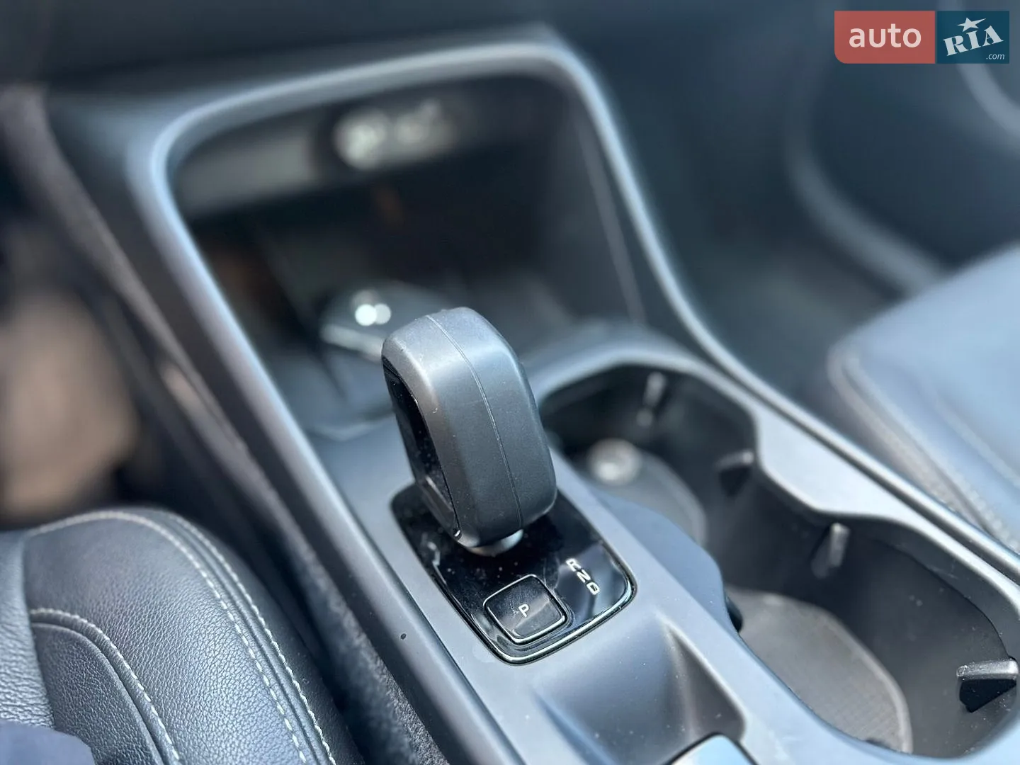 2023 Volvo XC40 - мініатюра 23