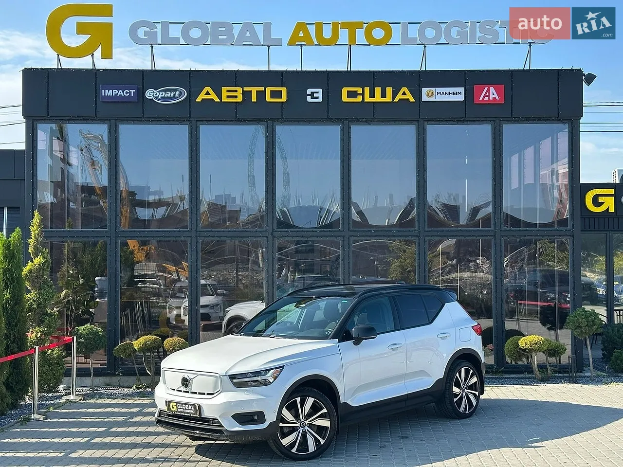 2018 Audi Q3 - мініатюра 25