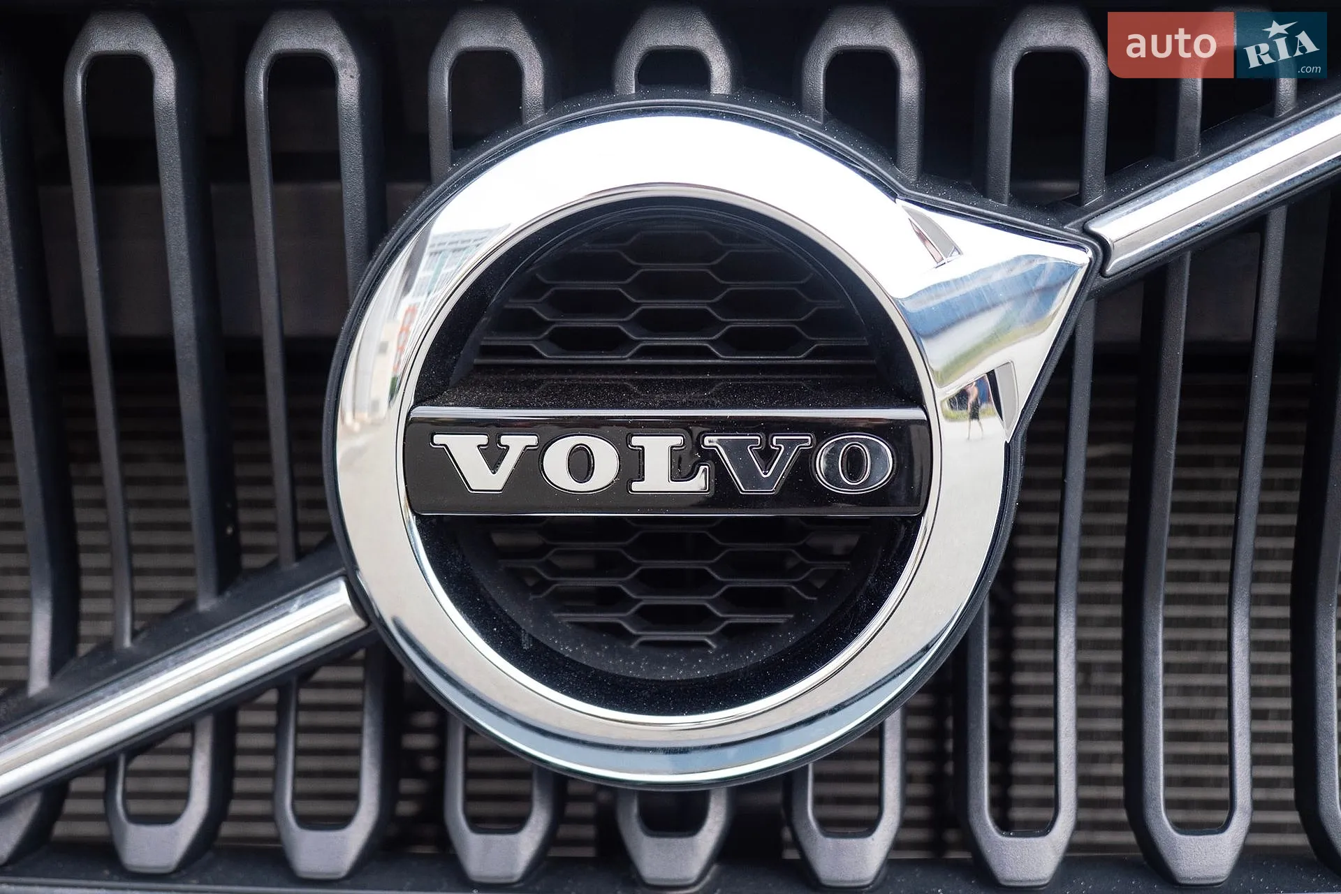 2022 Volvo XC40 - мініатюра 38