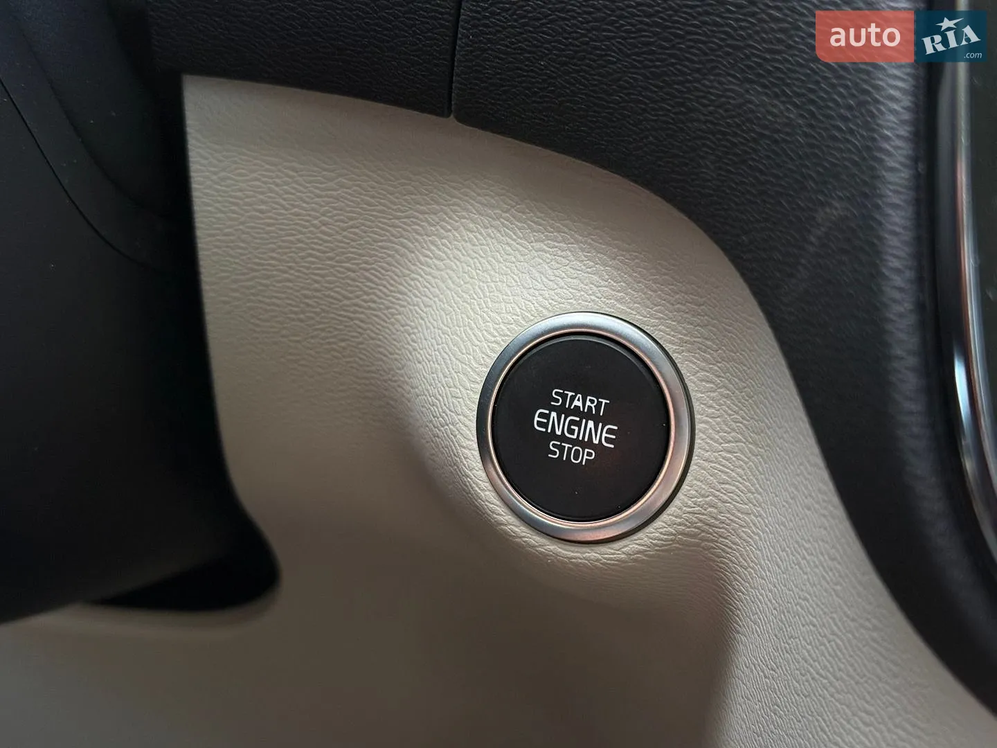 2018 Volvo XC40 - мініатюра 17