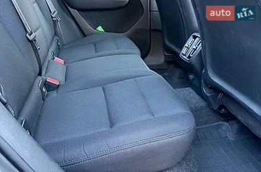 Volvo XC40 2019