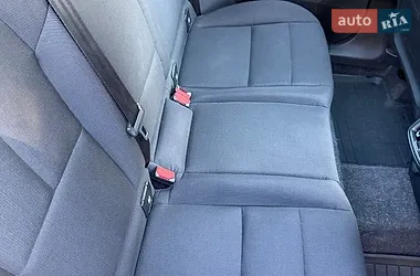 Volvo XC40 2019