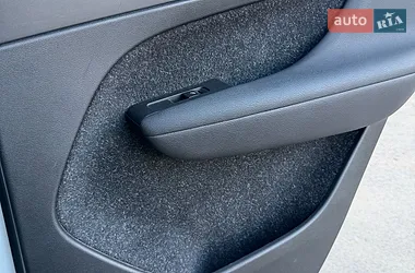 Volvo XC40 2019