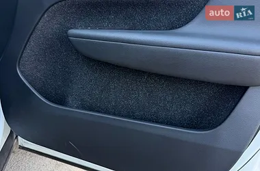 Volvo XC40 2019