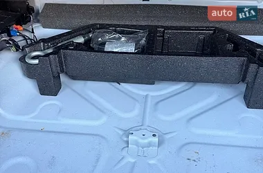 Volvo XC40 2019