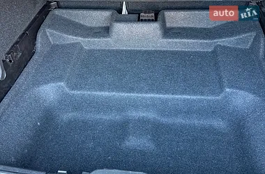 Volvo XC40 2019