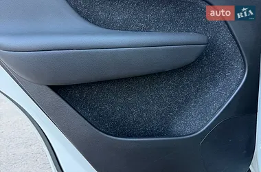 Volvo XC40 2019