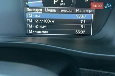 Volvo XC40 2019