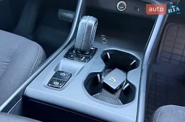 Volvo XC40 2019