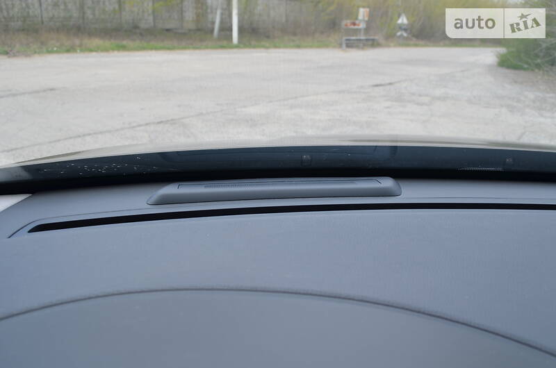 Позашляховик / Кросовер Volvo XC60 2014 в Рівному