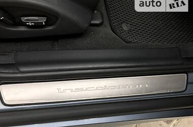 Позашляховик / Кросовер Volvo XC60 2016 в Бродах