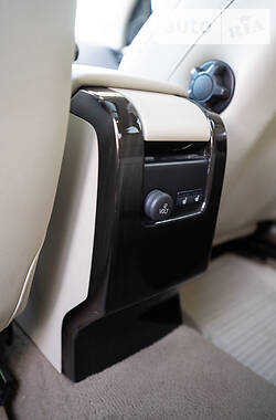 Volvo XC60 t6