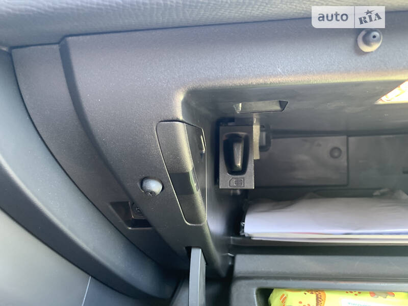 Позашляховик / Кросовер Volvo XC60 2015 в Львові