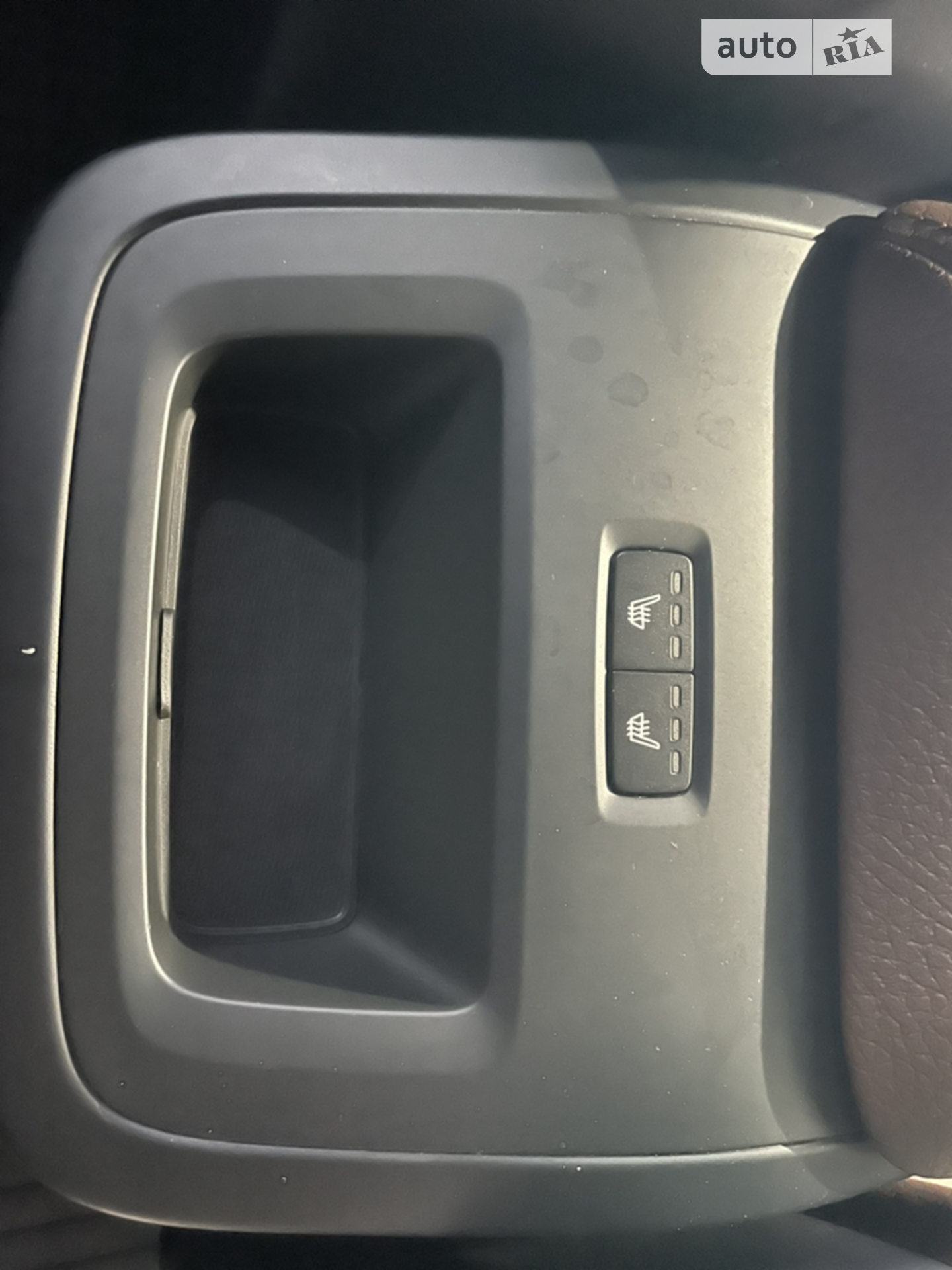 2021 Volvo XC60 - мініатюра 35