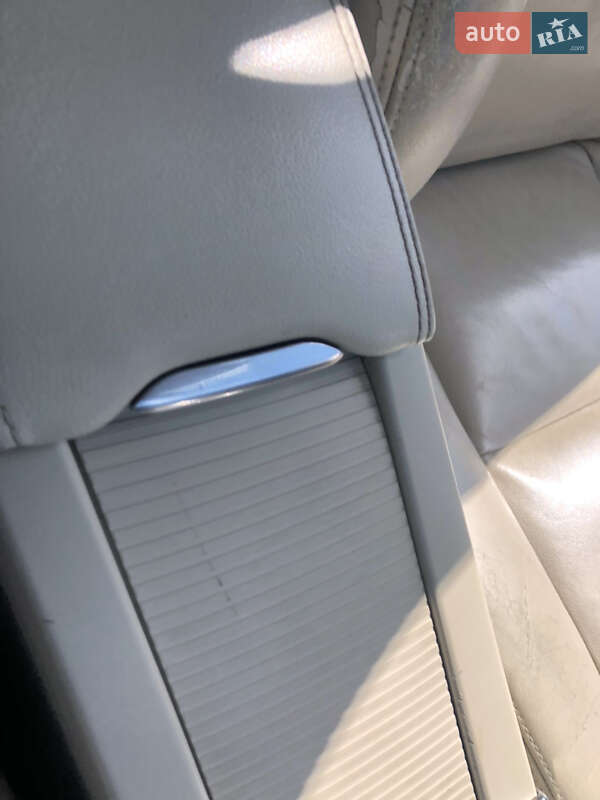 Внедорожник / Кроссовер Volvo XC60 2014 в Львове