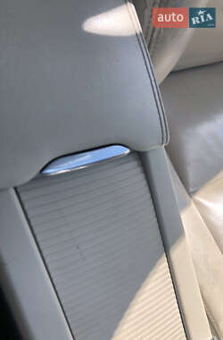 Внедорожник / Кроссовер Volvo XC60 2014 в 