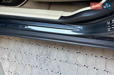 Внедорожник / Кроссовер Volvo XC60 2010 в 