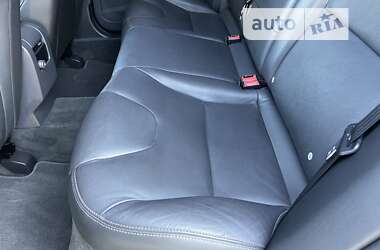 Внедорожник / Кроссовер Volvo XC60 2016 в 