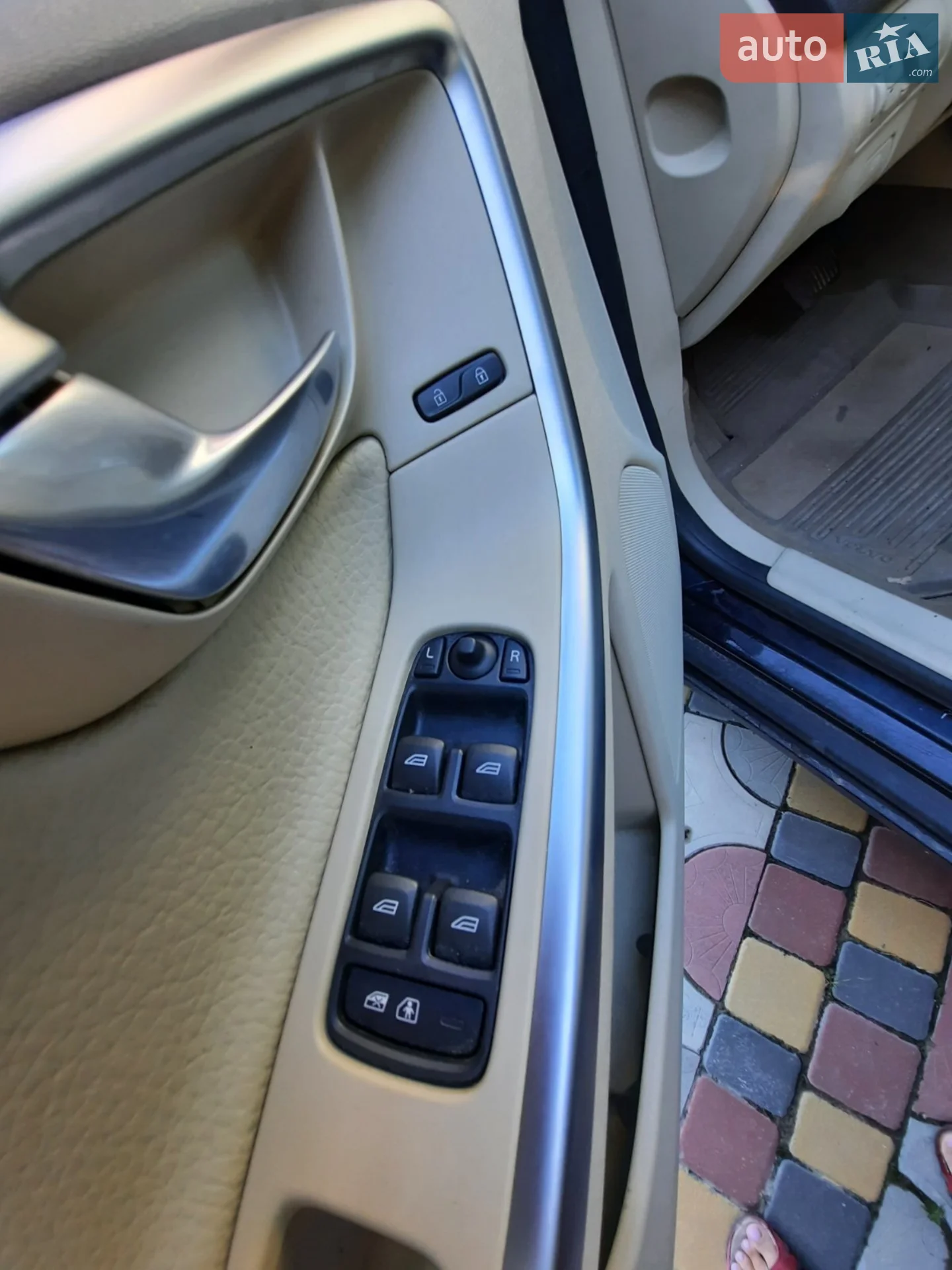 2010 Volvo XC60 - мініатюра 14
