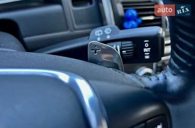Внедорожник / Кроссовер Volvo XC60 2015 в 