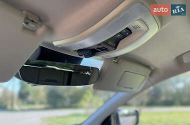 Внедорожник / Кроссовер Volvo XC60 2014 в 