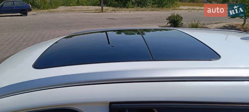 Внедорожник / Кроссовер Volvo XC60 2014 в Запорожье фото 25 Внедорожник / Кроссовер Volvo XC60 2014 в Запорожье